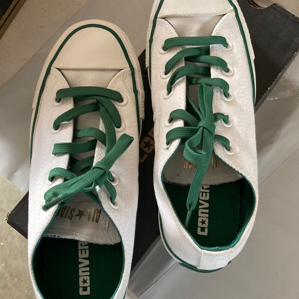 Converse